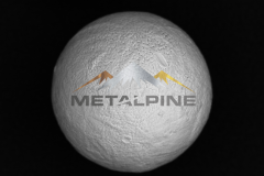 Metalpine_MAMC_1