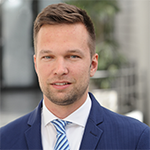 Lantzsch_ILT