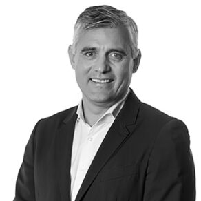 seidel-stefan